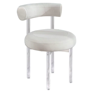 Новинка! Стулья Токио