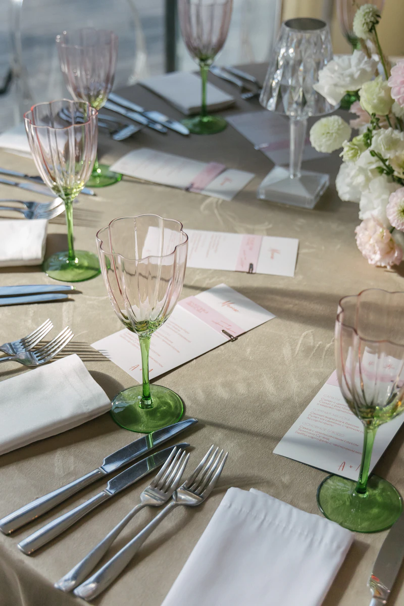 Светильник Роуз Даймонд