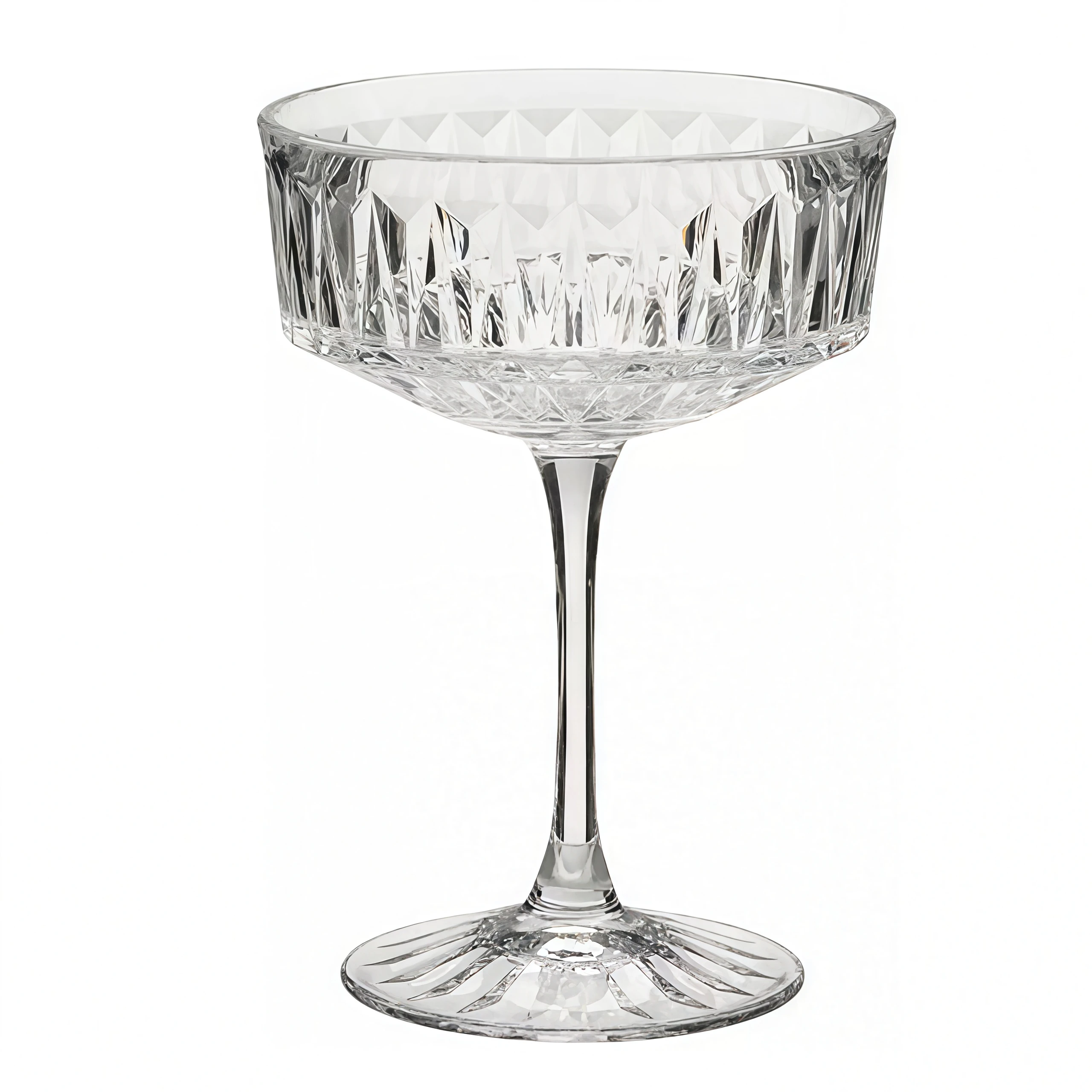 Креманка Сваровски