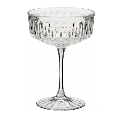 Креманка Сваровски