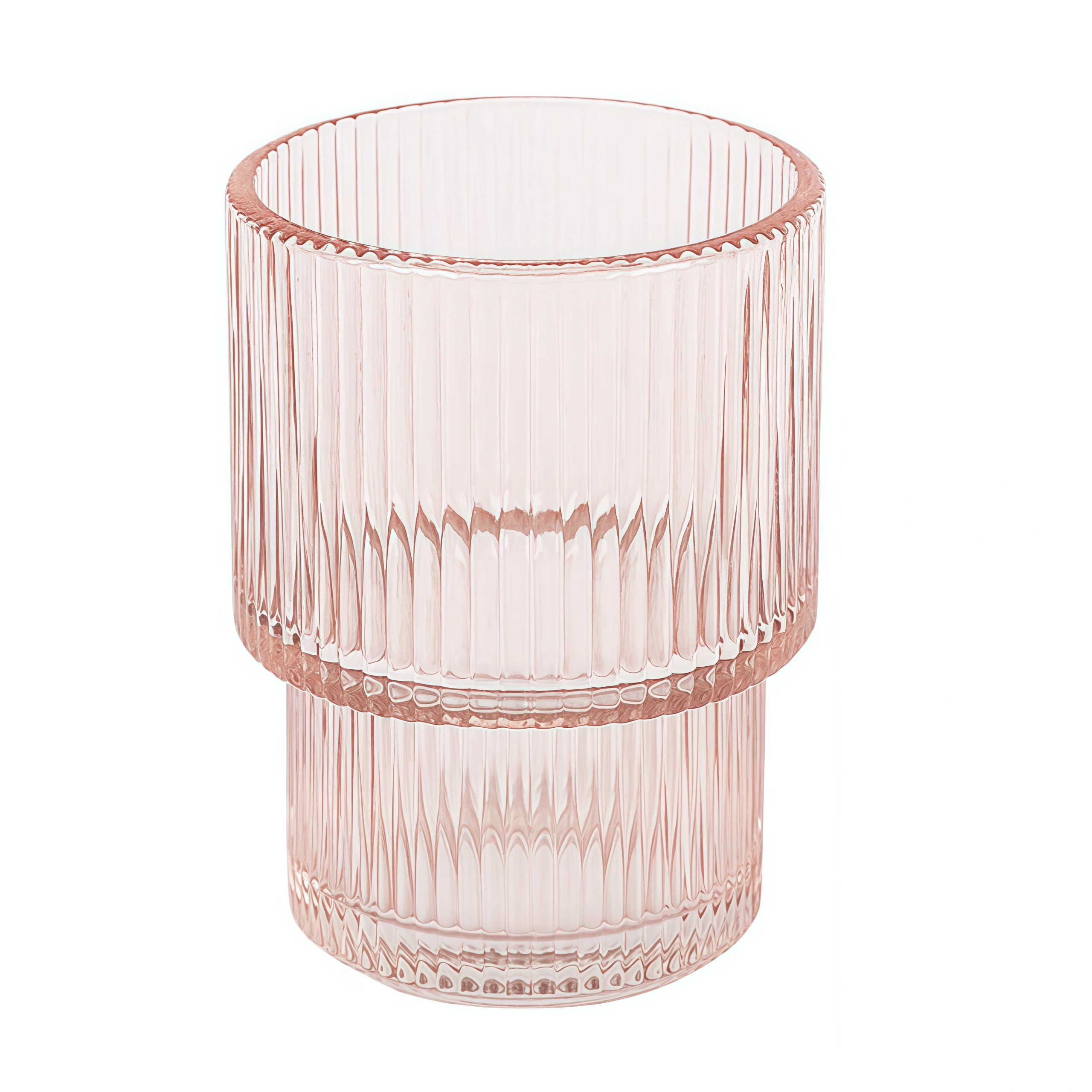 Стакан  "Осака" шампань