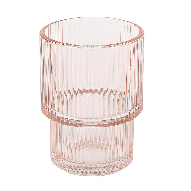 Стакан  "Осака" шампань