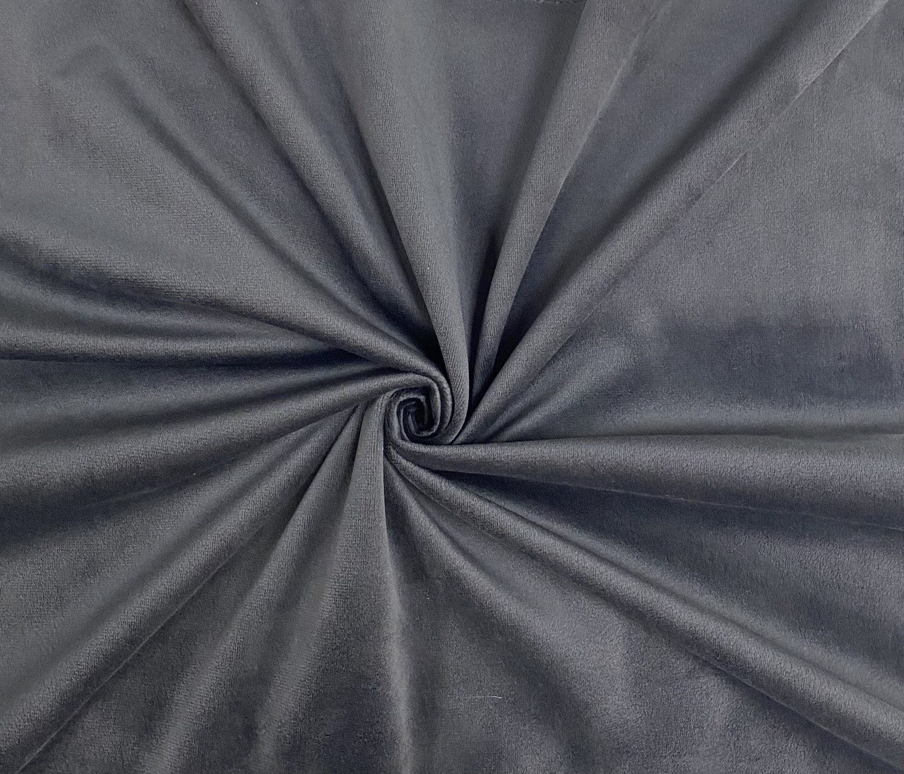 Стул барный золото, графитовый бархат