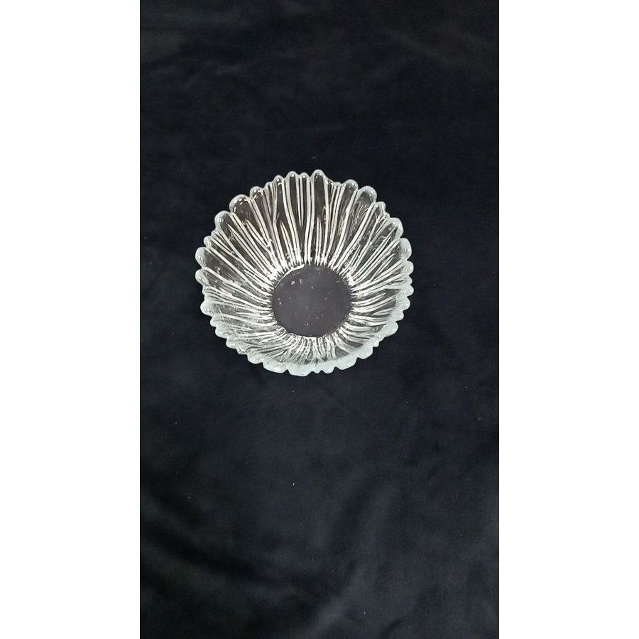 Тарелка "Лилия" - Фото миниатюра 2