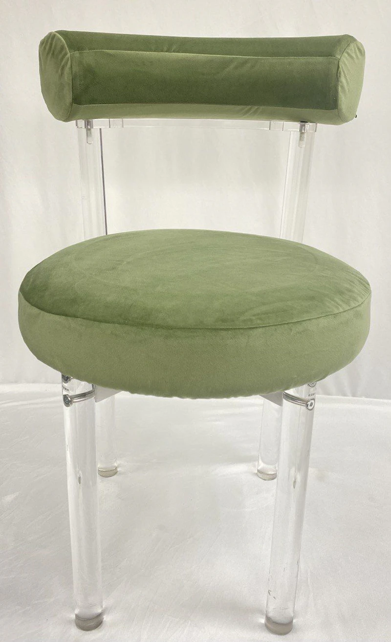 Стул Токио травяной