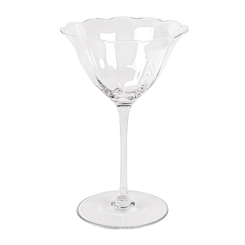 Бокал для мартини "Лила"