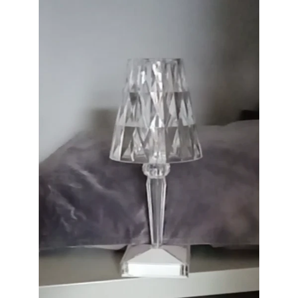 Светильник Роуз Даймонд - Фото 5