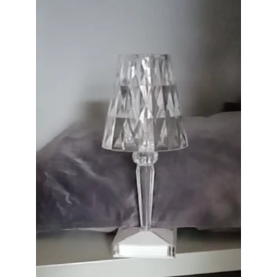 Светильник Роуз Даймонд - изображение 5