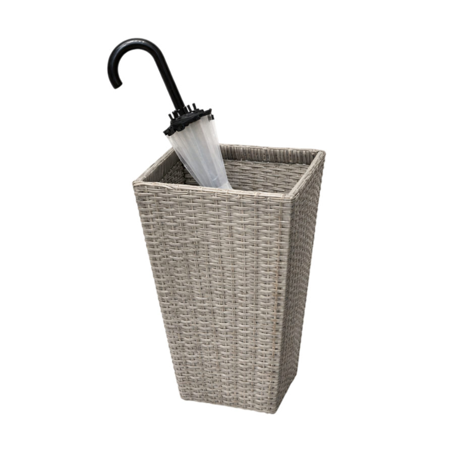 Корзина для зонтов - Фото миниатюра 2