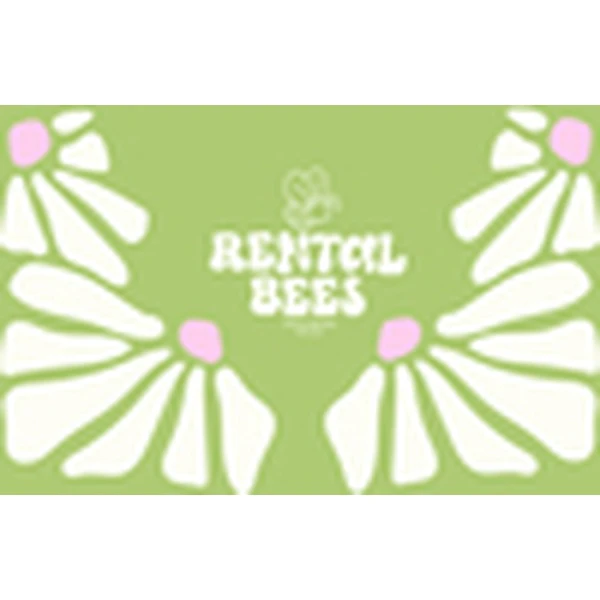 Барный стул серебро, красный бархат - Фото 4