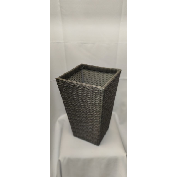 Корзина для зонтов - изображение 3