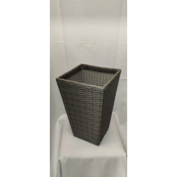 Корзина для зонтов - Фото 3