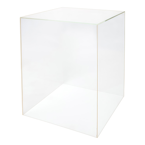Прозрачный куб "Немо мини"