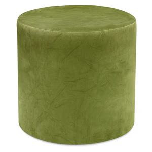 Пуф luxore mini  Травяной 