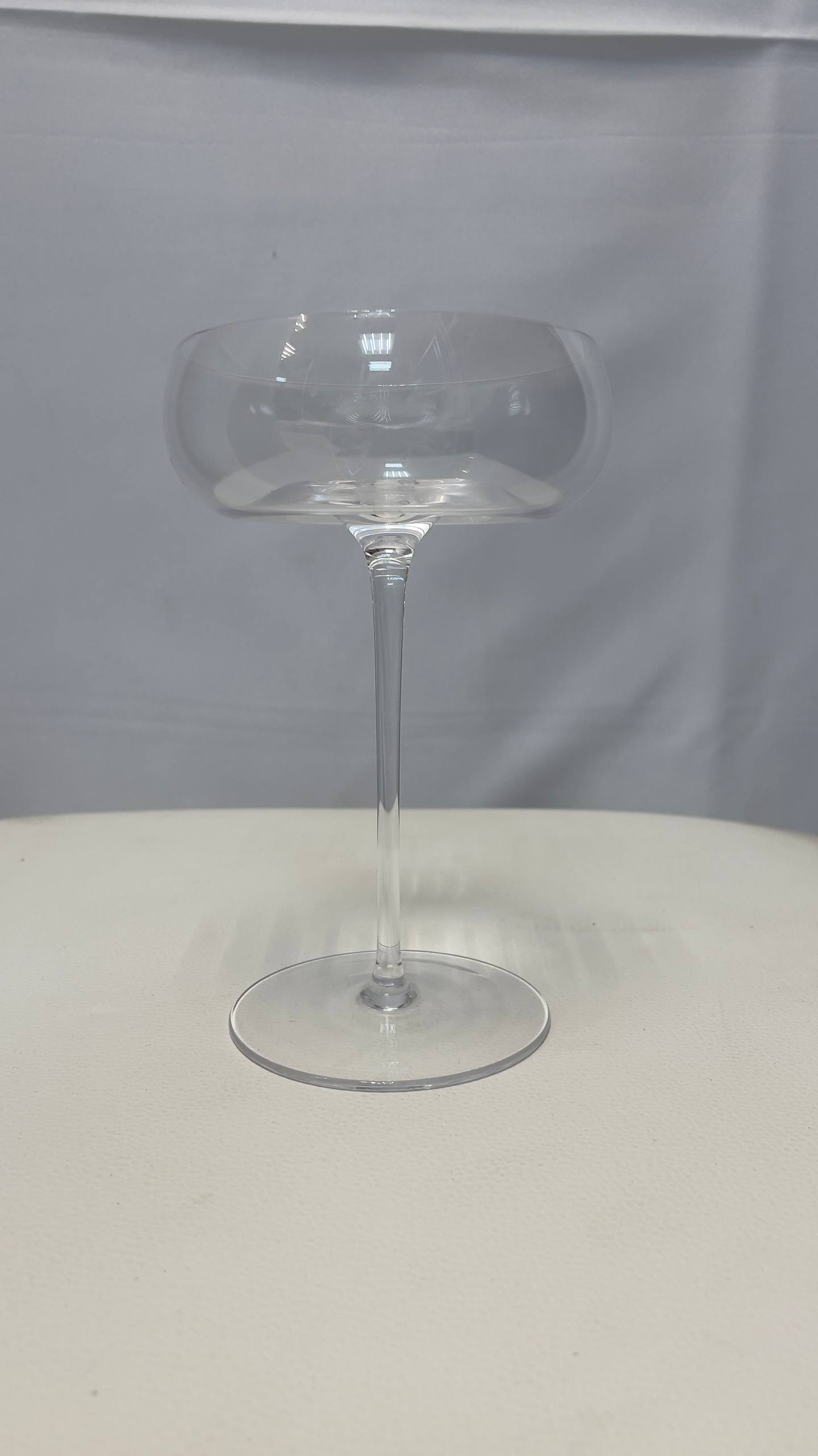 Бокал для коктейлей "Аурум"  