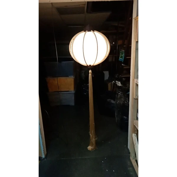 Японский фонарь "Тетин" - Фото 2