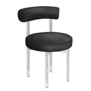 Стул Токио Black - Фото 1