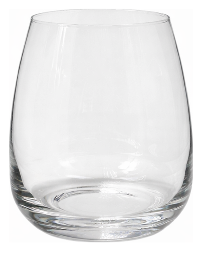 Бокал для виски "Аурум" 