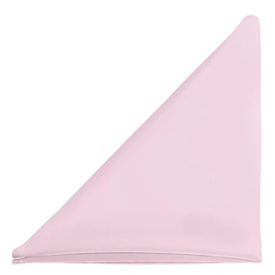 Салфетка полиэстер роза Кейра - изображение 1