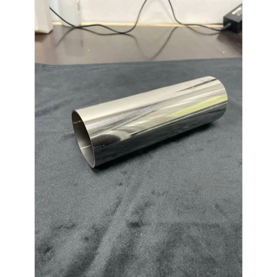 Кольцо для салфеток "Ингот" - изображение 2