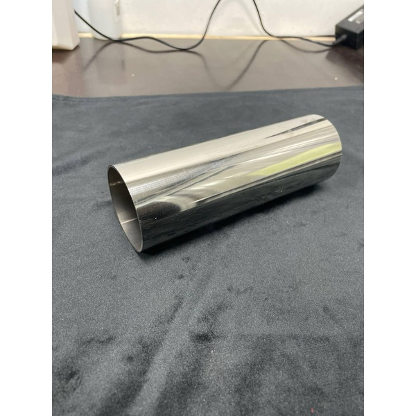 Кольцо для салфеток "Ингот" - Фото 2