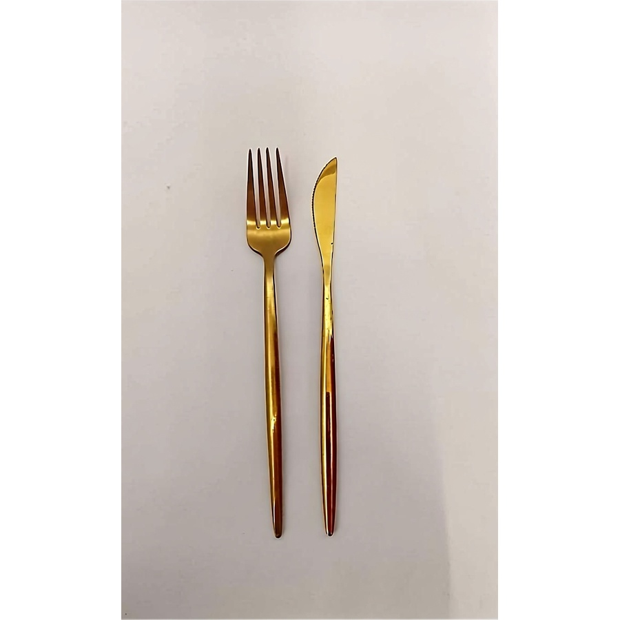 Столовые приборы "Марсель" - Фото миниатюра 2