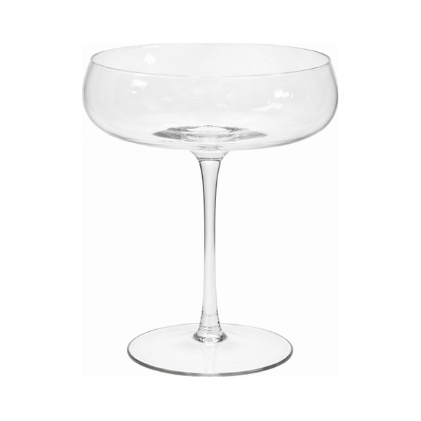 Набор бокалов “Аурум” - изображение 5