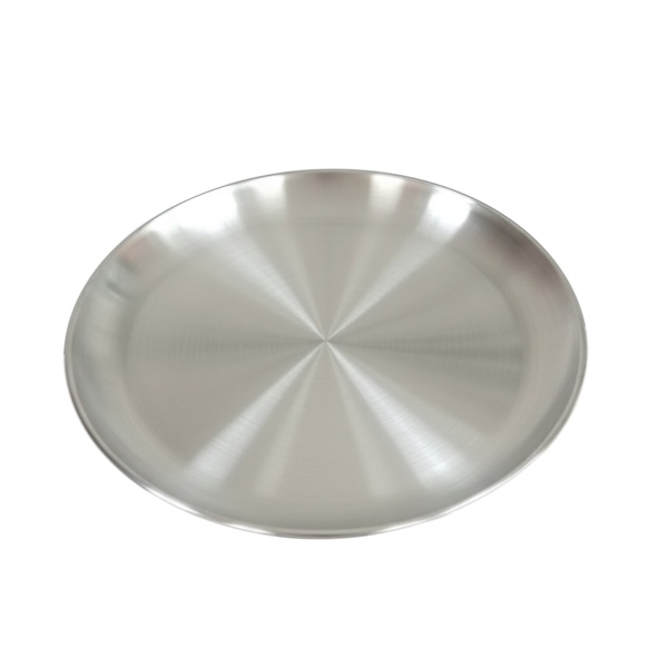 Тарелка сервизная 26 см "НЕО" - Фото 2