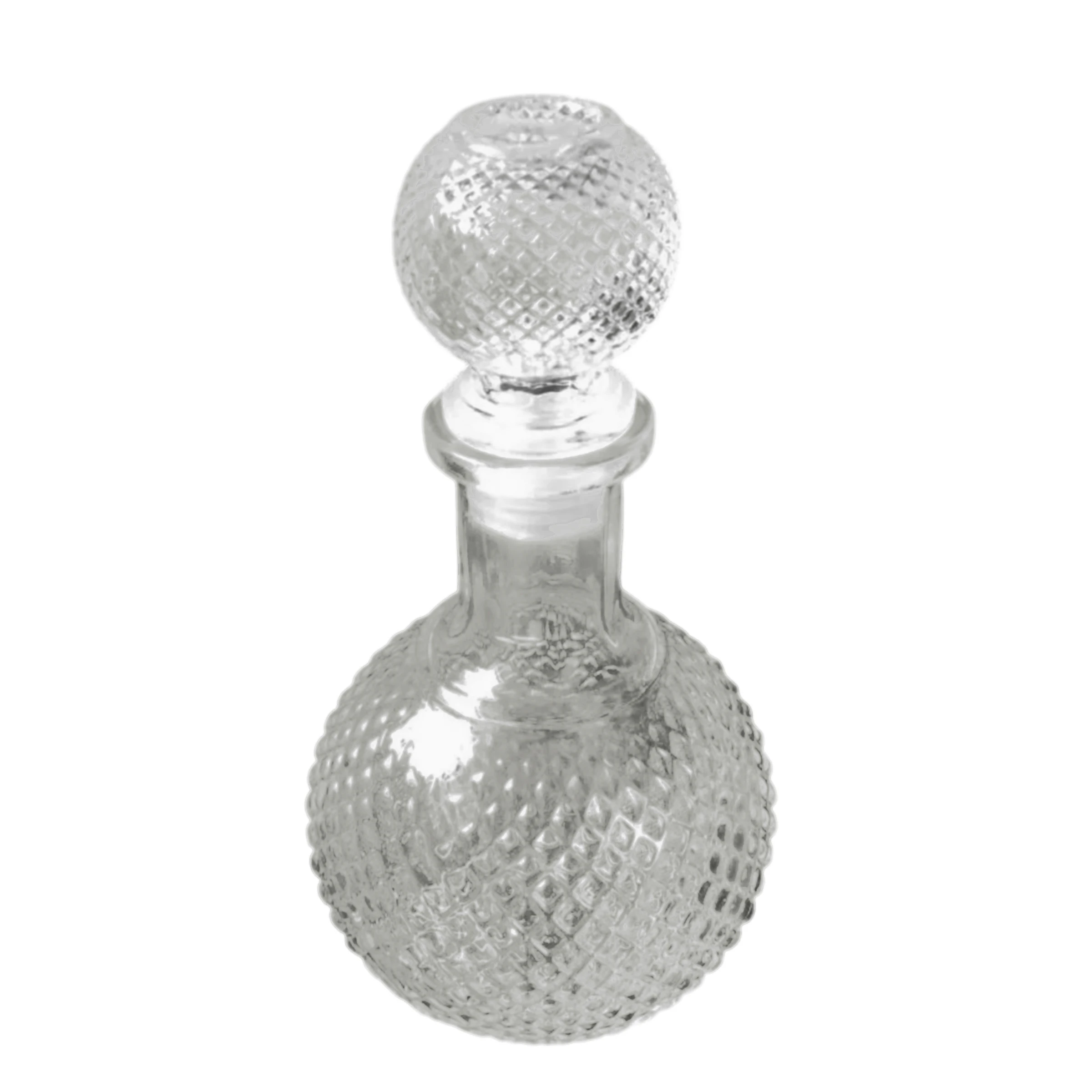 Графин "Поур"