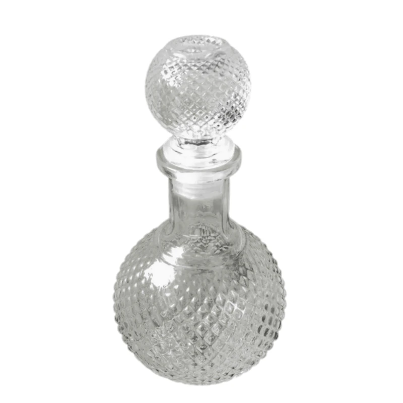 Графин "Поур"