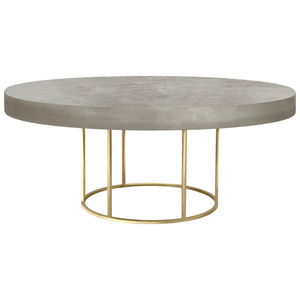 Новинка! Столы Лофт с чехлами