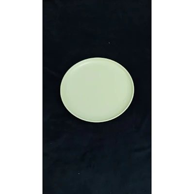 Тарелка "Киото" мятная - изображение 2