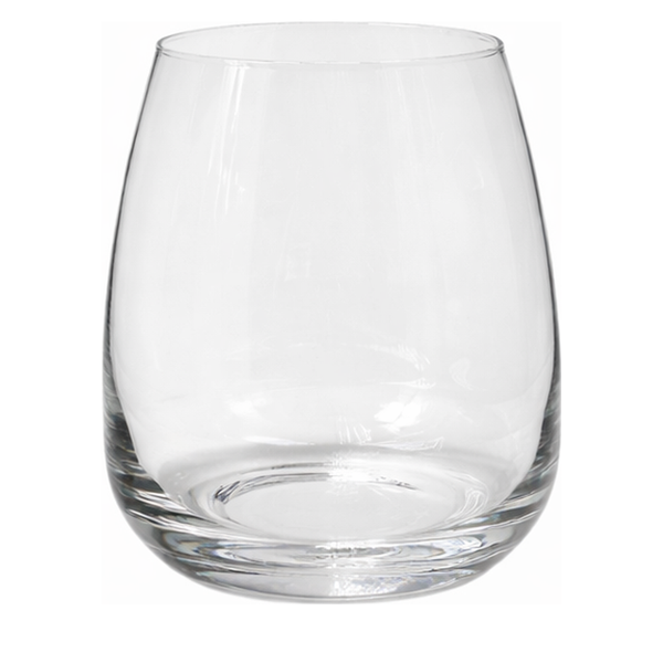 Набор бокалов “Аурум” - изображение 6