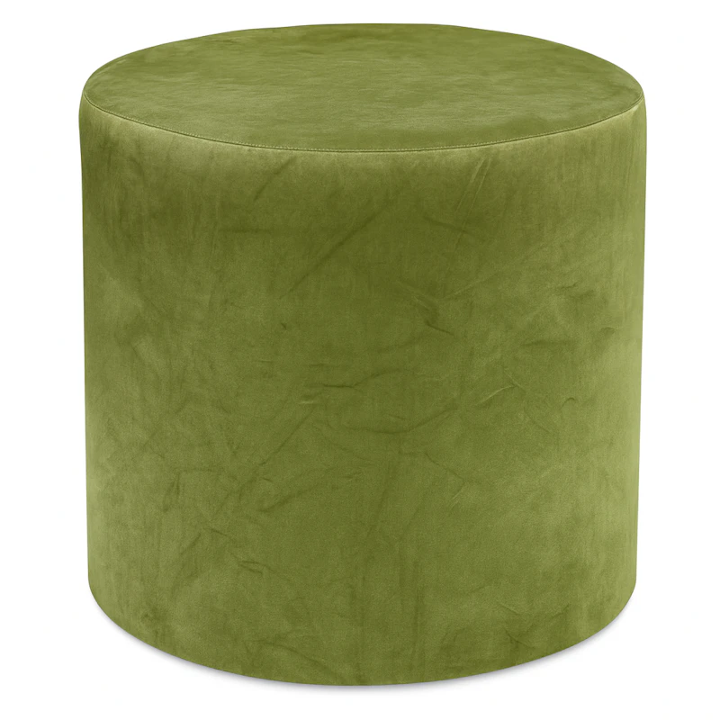 Пуф luxore mini  Травяной 