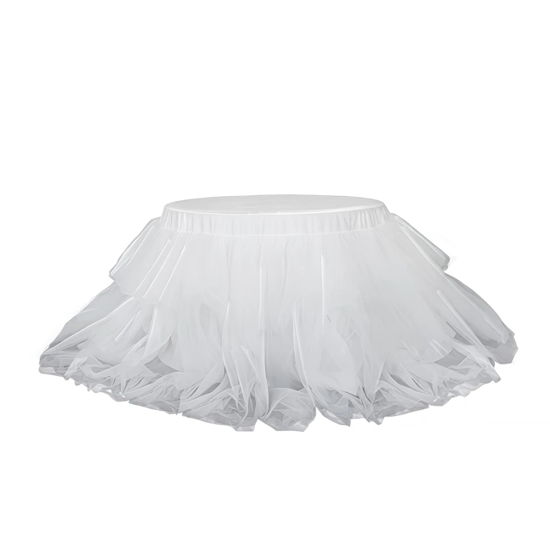 Скатерть "Романс" 