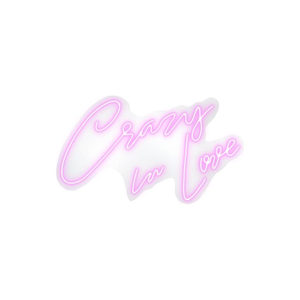 Неоновые вывески