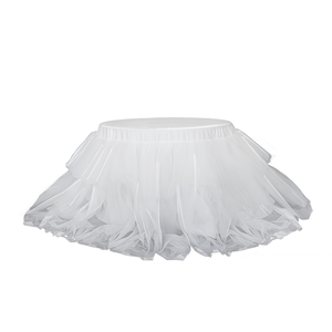 Скатерть "Романс" 