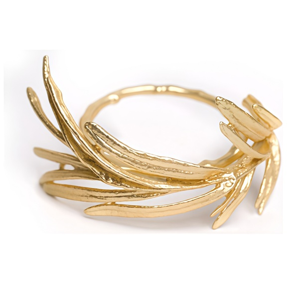 Кольцо для салфеток Marcella