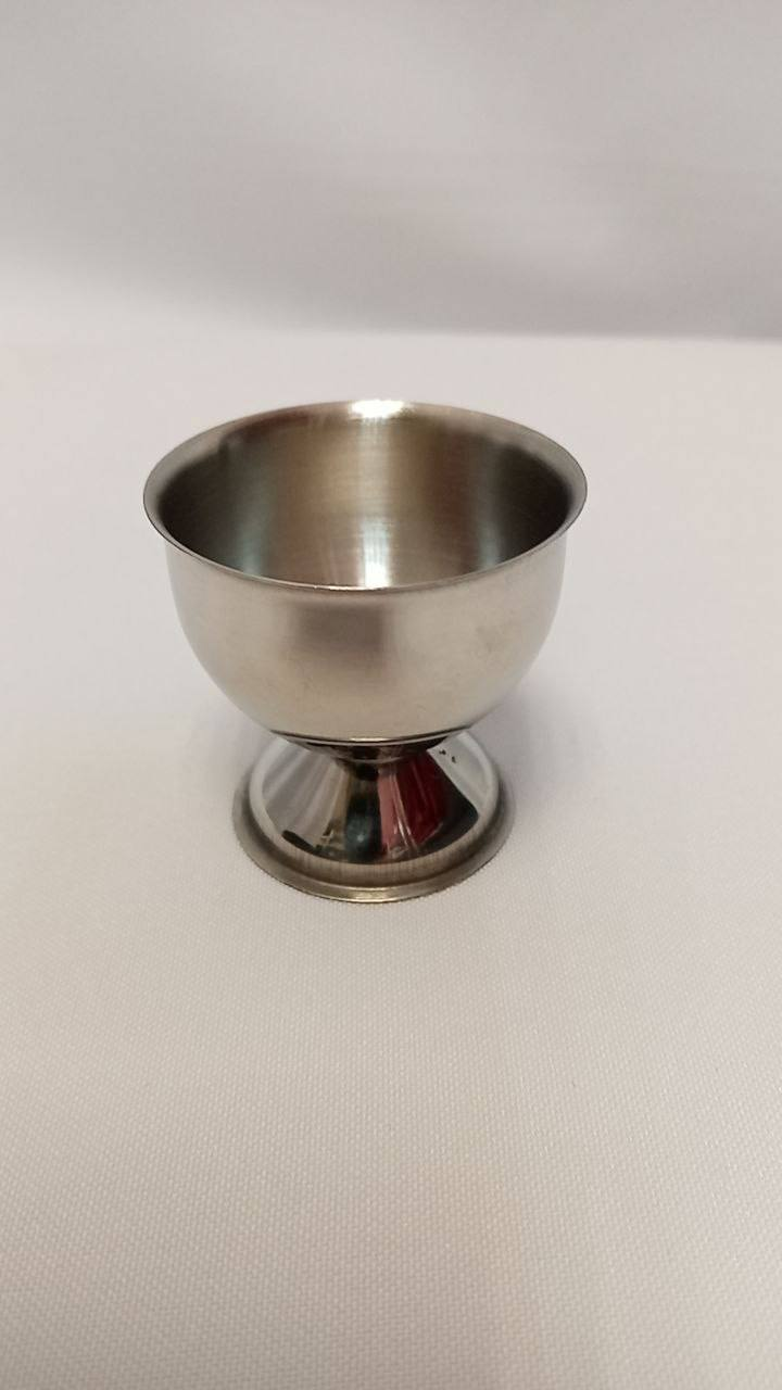 Подставка под яйцо 