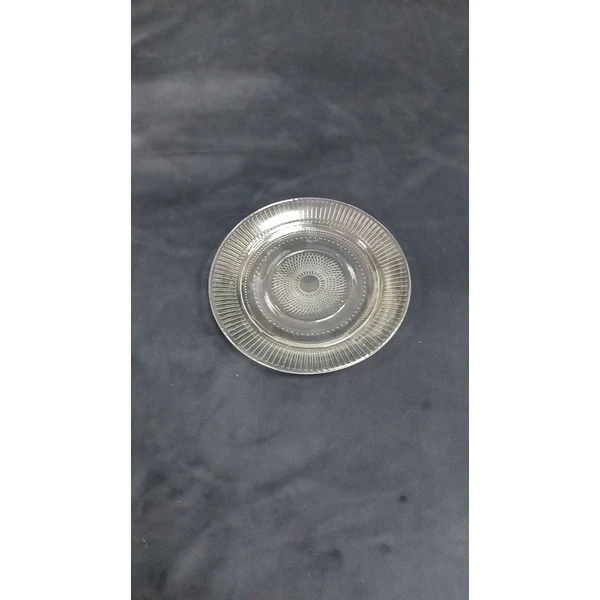 Тарелка десертная "Техно" - Фото 3