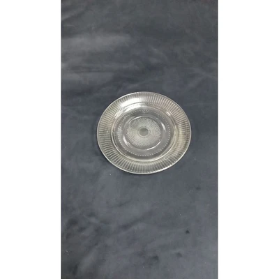 Тарелка десертная "Техно" - изображение 3