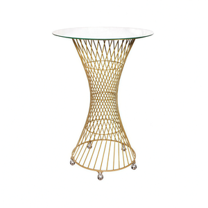 Столы для торта 