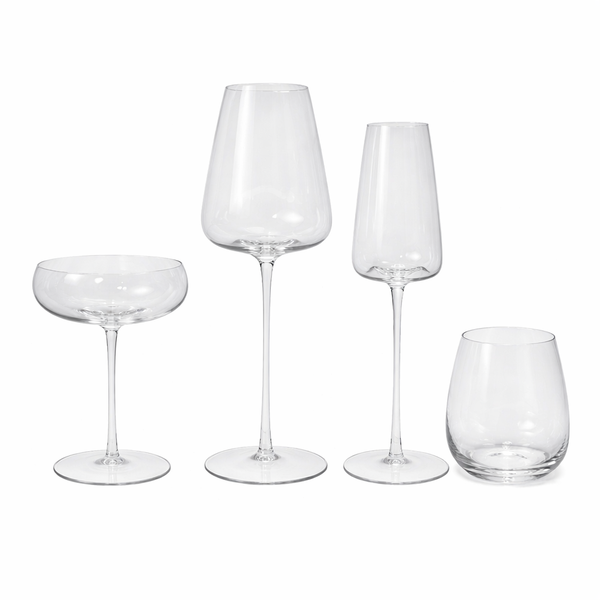 Набор бокалов “Аурум”