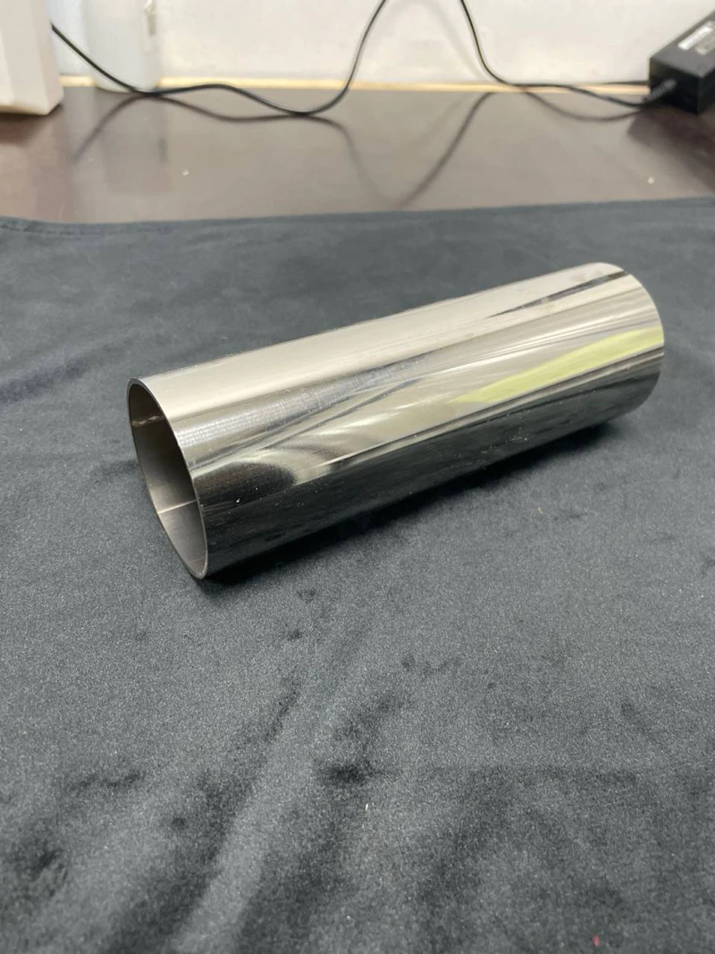 Кольцо для салфеток "Ингот"