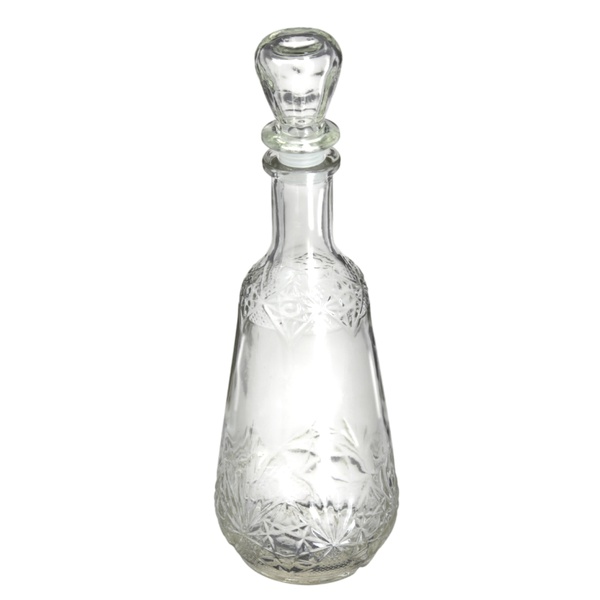 Графин "Флюид"