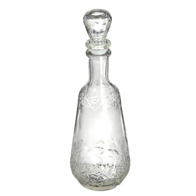 Графин "Флюид" - изображение 1