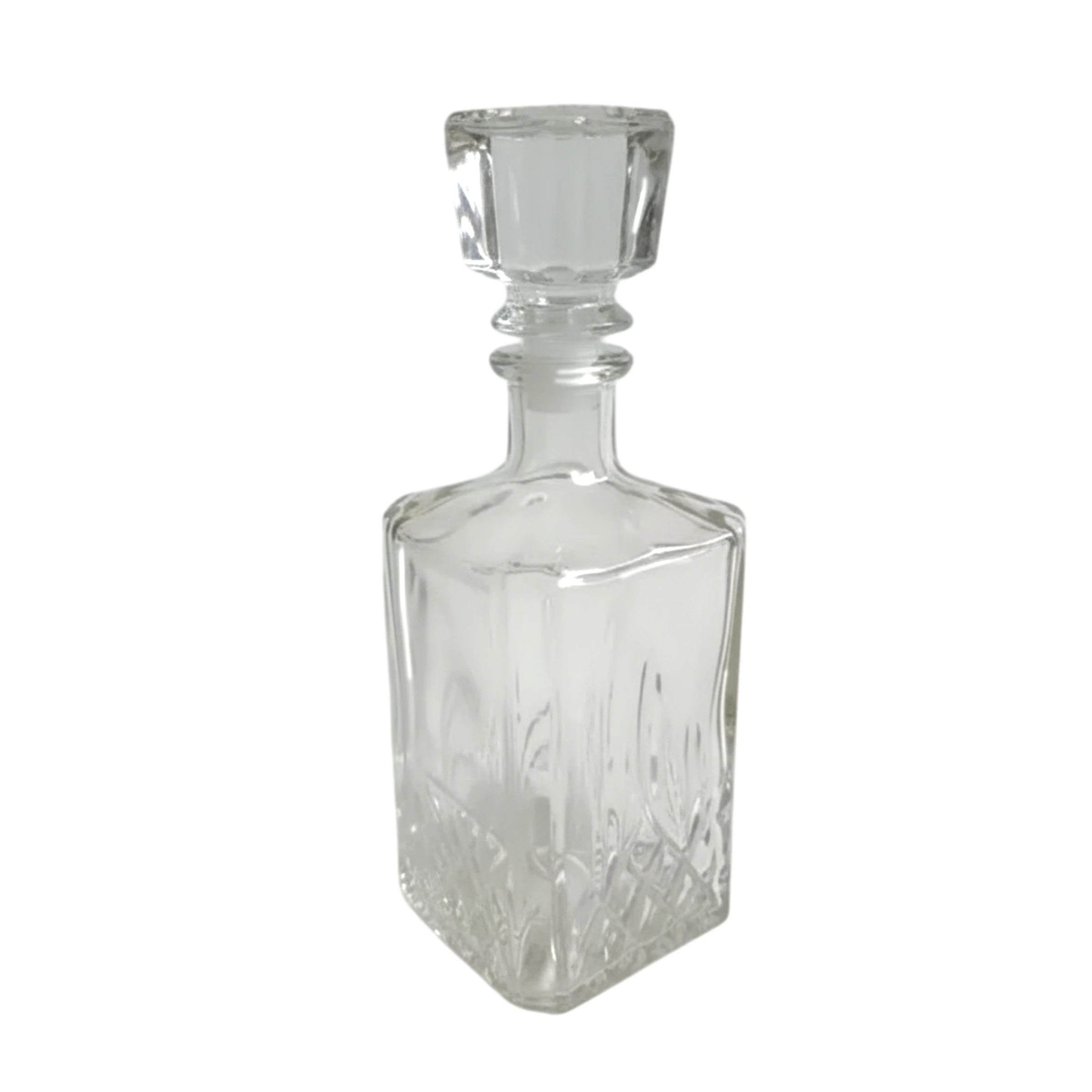 Графин "Вессо"