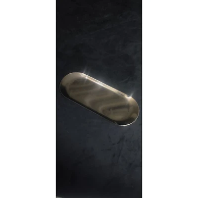 Поднос десертный  - изображение 2