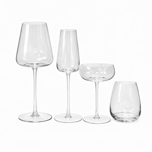 Набор бокалов “Аурум” - изображение 2