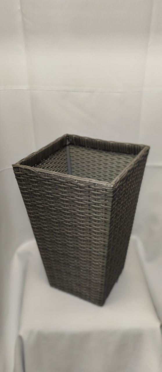 Корзина для зонтов